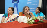 conference 2014